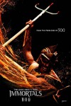 immortals poster00 copy.jpg